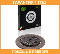 ���� ��������� ������� ��� ����������� ������ Next (��. Cummins 2.8D Euro-4) (280��) Trialli / FD395 �������� 12 ��� FD395 ����