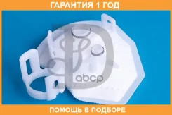 ������ ���������� ������ Yunxin / PT170A �������� 12 ��� PT170A ����