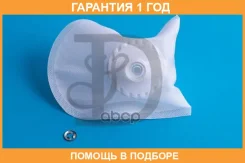 ������ ���������� ������ Yunxin / PT163 �������� 12 ��� PT163 ����