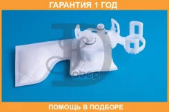 ������ ���������� ������ Yunxin / PT170B �������� 12 ��� PT170B ����