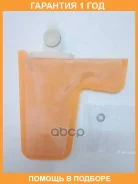 ������ ���������� ������ Yunxin / PT21A �������� 12 ��� PT21A ����