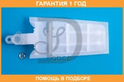 ������ ���������� ������ Yunxin / PT22A �������� 12 ��� PT22A ����