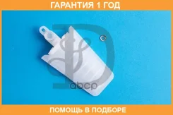 ������ ���������� ������ Yunxin / PT22D �������� 12 ��� PT22D ����