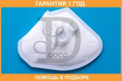 ������ ���������� ������ Yunxin / PT30B2 �������� 12 ��� PT30B2 ����