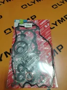 ����������� ��� Nissan 1010174Y85 GA16DE 1010174Y85 ����