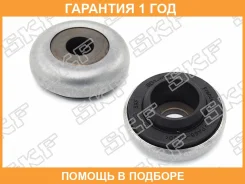 ������� ��������� ��������� ������������ SKF / VKD35030 �������� 12 ��� VKD35030 ����