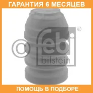 �������� ������������ FEBI / 18358 �������� 6 ��� 18358 ����