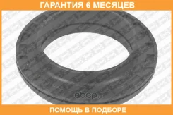 �����������, ����� ������ ������������ SNR / M25509 �������� 6 ��� M25509 ����