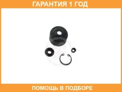 �����������, ������� ������� Seinsa Autofren / D1116 �������� 12 ��� D1116 ����