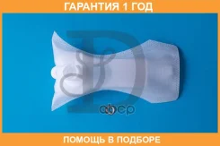 ������ ���������� ������ Yunxin / PT80 �������� 12 ��� PT80 ����