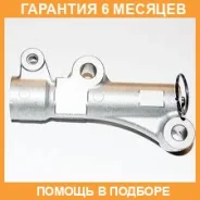 ��������� ���������� ����� ��� Mitsubishi / MD362861 �������� 6 ��� MD362861 ����