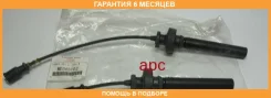 ������� ��������������, �-� Mitsubishi / MD365102 �������� 6 ��� MD365102 ����