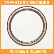 ������� ��������� ������ Mitsubishi / MD372251 �������� 6 ��� MD372251 ����