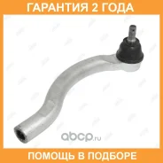 ���������� ������� ���� Jikiu / ET28311L �������� 24 ��� ET28311L ����