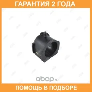 ������ Jikiu / GS11004 �������� 24 ��� GS11004 ����