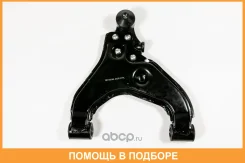 ����� ����� JUST Drive / JDCP0171L JDCP0171L ����