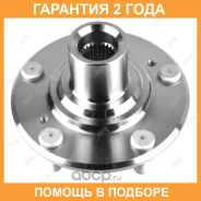 ������� ������ Jikiu / HW28020 �������� 24 ��� HW28020 ����