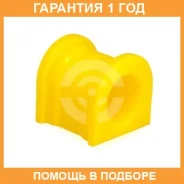 ������ ����� ����� / 101676 �������� 12 ��� ���� �� 2 �� 101676 ����