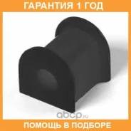 ������ ����� ����� / 101486B �������� 12 ��� ���� �� 2 �� 101486B ����