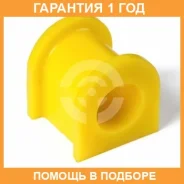 ������ ����� ����� / 101720 �������� 12 ��� ���� �� 2 �� 101720 ����