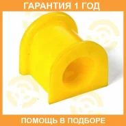 ������ ����� ����� / 101487 �������� 12 ��� ���� �� 2 �� 101487 ����