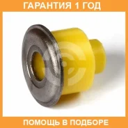 ������ ����� ����� / 1022052 �������� 12 ��� ���� �� 2 �� 1022052 ����