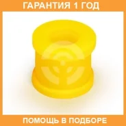 ������ ����� ����� / 101906 �������� 12 ��� ���� �� 2 �� 101906 ����