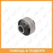 ����������� Lynxauto / C9108 C9108 ����