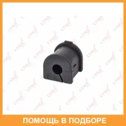 ������ Lynxauto / C9111 C9111 ����