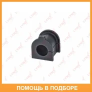 ������ Lynxauto / C9124 C9124 ����