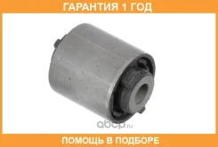 ������ Mazda / KD3528602 �������� 12 ��� KD3528602 ����