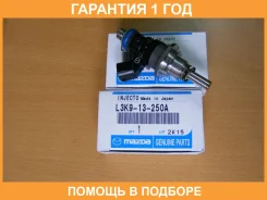 ��������� �������� Mazda / L3K913250A �������� 12 ��� L3K913250A ����