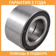 ��������� �������� Jikiu / HWB21009 �������� 24 ��� HWB21009 ����