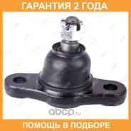 ����� ������� Jikiu / JB11009 �������� 24 ��� JB11009 ����