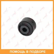 ������ Lynxauto / C9159 C9159 ����