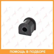 ������ Lynxauto / C9162 C9162 ����