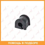 ������ Lynxauto / C9160 C9160 ����