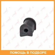 ������ Lynxauto / C9163 C9163 ����