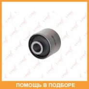 ����������� Lynxauto / C9166 C9166 ����