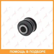 ����������� Lynxauto / C9184 C9184 ����