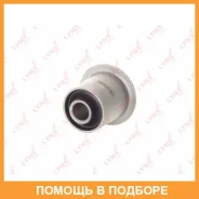 ����������� Lynxauto / C9179 C9179 ����