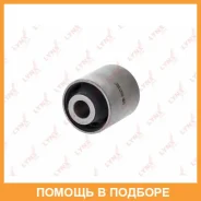 ����������� Lynxauto / C9198 C9198 ����