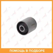 ����������� Lynxauto / C9197 C9197 ����