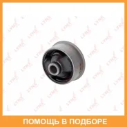 ����������� Lynxauto / C9190 C9190 ����