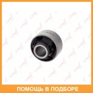 ����������� Lynxauto / C9191 C9191 ����