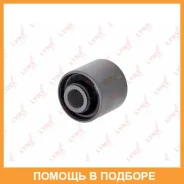 ����������� Lynxauto / C9212 C9212 ����
