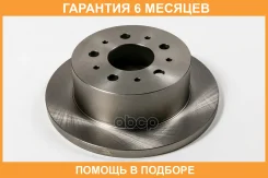 ���� ��������� JUST Drive / JBD0324 �������� 6 ��� JBD0324 ����