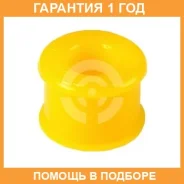 ������ ����� ����� / 1032062 �������� 12 ��� ���� �� 4 �� 1032062 ����