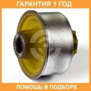 ����������� ����� ����� / 1061072 1061072 ����