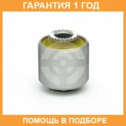 ����������� ����� ����� / 1061215 �������� 12 ��� 1061215 ����